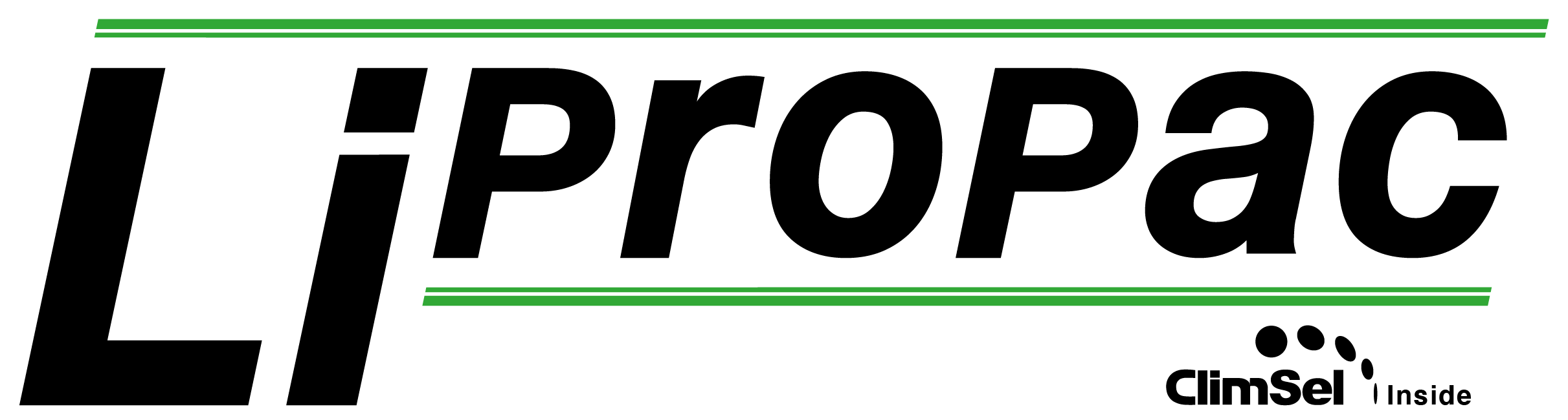 Lipropac